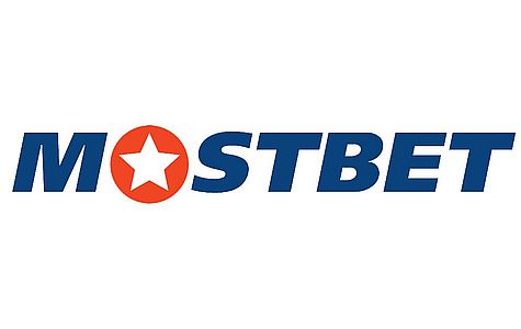 Mostbet Testimonial